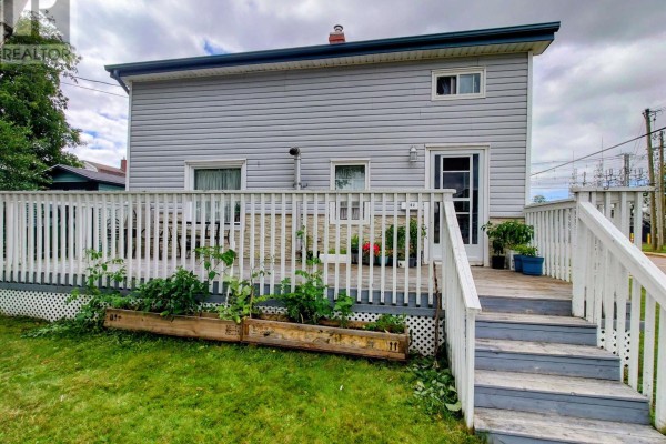 102 Brockville Street, Summerside, PE, photo 3