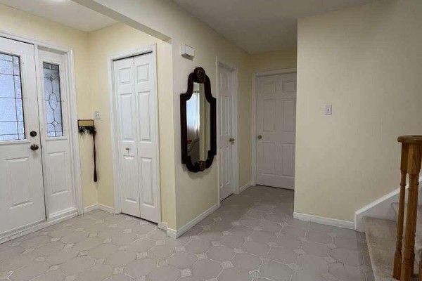 Bedroom 4 - 102 Burwell Crescent, Markham, ON L3P6V1 Photo 4