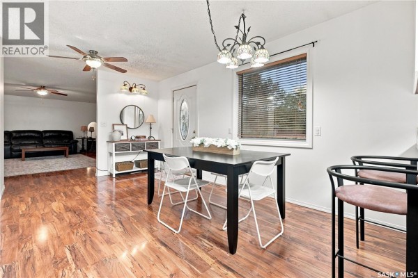 4pc Bathroom - 102 Campkin Street, Francis, SK S0G1V0 Photo 5