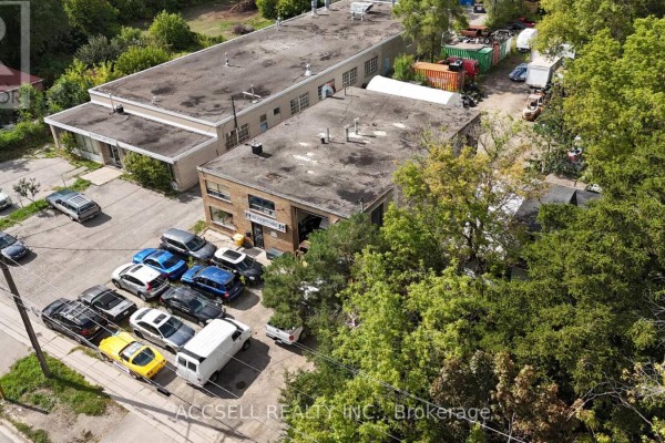102 Cartwright Avenue, Toronto, ON, photo 3