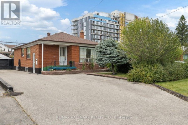 Eating area - 102 Cleta Drive, Toronto, ON M1K3G7 Photo 3