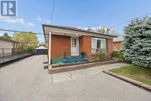 Primary Bedroom - 102 Cleta Drive, Toronto, ON M1K3G7 Photo 4