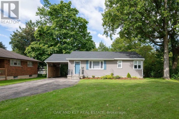 102 Crescent Avenue, Central Elgin, ON, photo 2