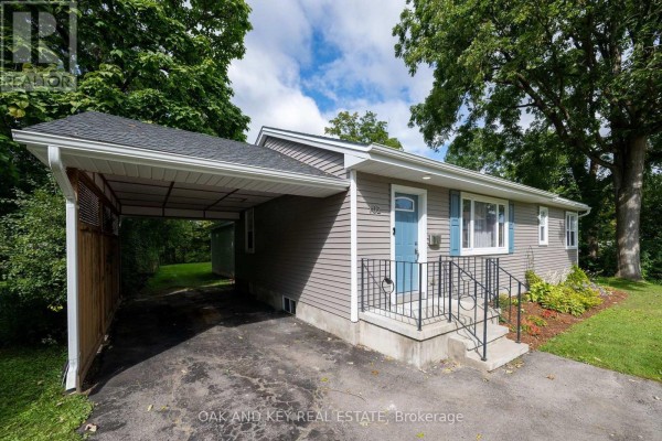 102 Crescent Avenue, Central Elgin, ON, photo 3