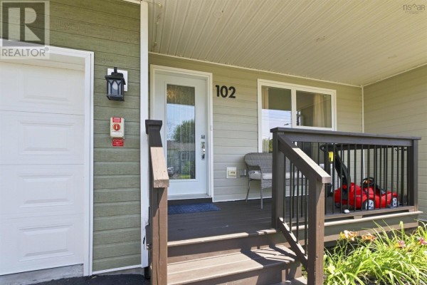 102 Crossfield Ridge Ridge, Middle Sackville, NS, photo 3