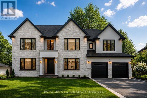 102 Cumming Court, Hamilton, ON, photo 2