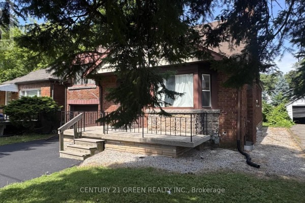 102 Dalewood Avenue, Hamilton, ON, photo 2