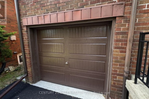 102 Dalewood Avenue, Hamilton, ON, photo 3