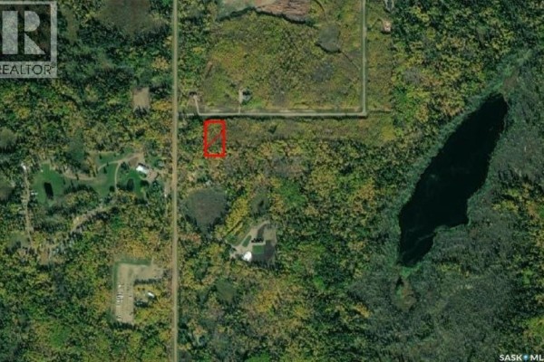102 Deer Ridge Drive, Emma Lake, SK S0J0N0 Photo 5