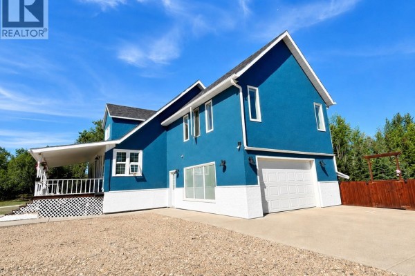 3pc Bathroom - 102 Ditson Drive, Kindersley, SK S0L1S0 Photo 2