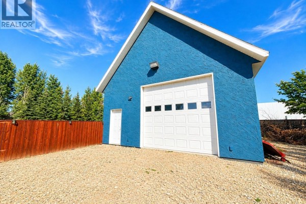 Bedroom - 102 Ditson Drive, Kindersley, SK S0L1S0 Photo 3