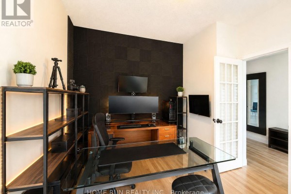 102 Dragon Park Drive, Ottawa, ON K2J0H5 Photo 2