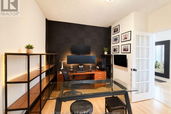 102 Dragon Park Drive, Ottawa, ON K2J0H5 Photo 3