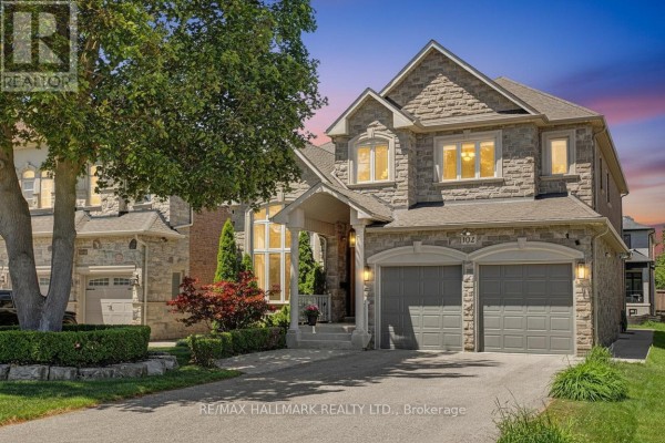 102 Duncan Road, Richmond Hill, ON L4C6J7 Photo 4
