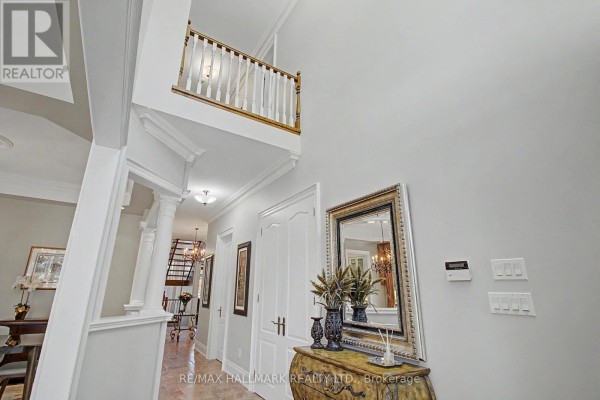 102 Duncan Road, Richmond Hill, ON L4C6J7 Photo 5