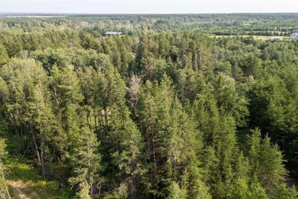 102 Eagle Ridge Road, Marchand, MB R0A0Z0 Photo 2