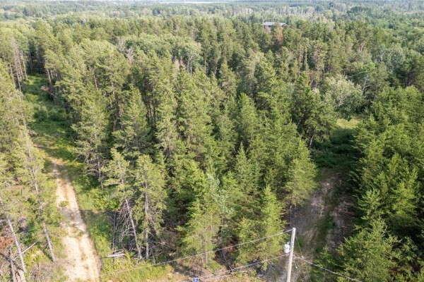 102 Eagle Ridge Road, Marchand, MB R0A0Z0 Photo 3