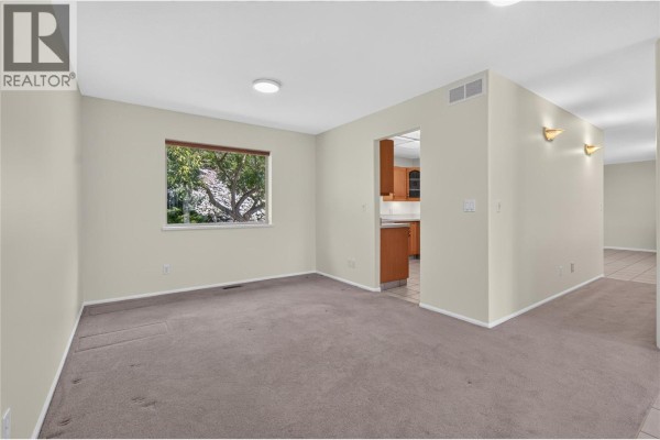 3pc Ensuite bath - 102 Forestbrook Place Unit# 213, Penticton, BC V2A7N4 Photo 5