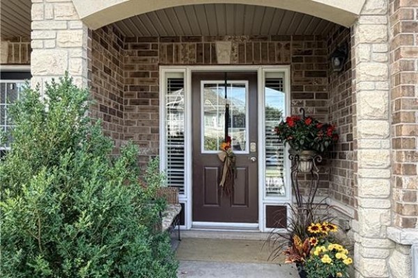 4pc Bathroom - 102 Galileo Drive, Stoney Creek, ON L8E0H1 Photo 2