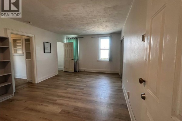 102 Greensides Avenue Unit# 8, Toronto