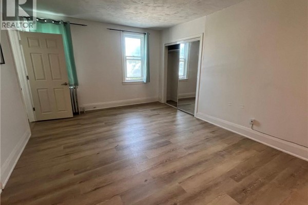 Bedroom - 102 Greensides Avenue Unit# 8, Toronto, ON M6C1B9 Photo 2