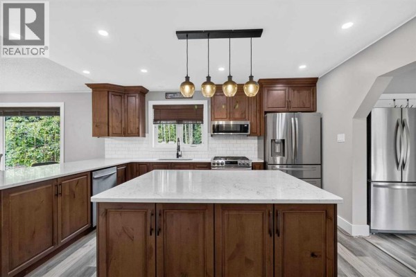 4pc Bathroom - 102 Gregoire Drive, Anzac, AB T0P1J0 Photo 5