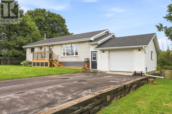 102 Johnstown Road, Quinte West, ON, photo 2