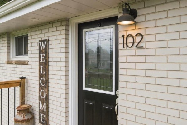 102 Johnstown Road, Quinte West, ON, photo 3