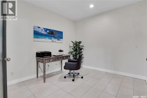 Living room - 102 Kinsmen Crescent, Martensville, SK S0K0A2 Photo 3
