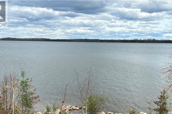 110 Laba Crescent, Northern Admin District, SK S0J3E0 Photo 3