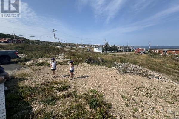 102 Main Road, Town Of Fogo Island, NL A0G2X0 Photo 3