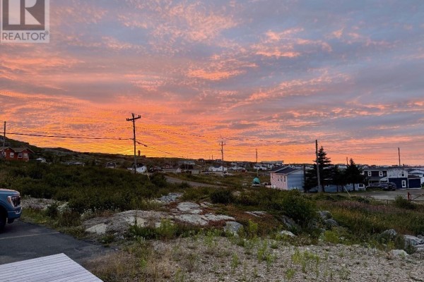102 Main Road, Town Of Fogo Island, NL A0G2X0 Photo 4