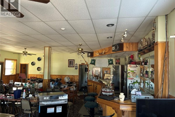 102 Main Street, Lipton, SK S0G3B0 Photo 4