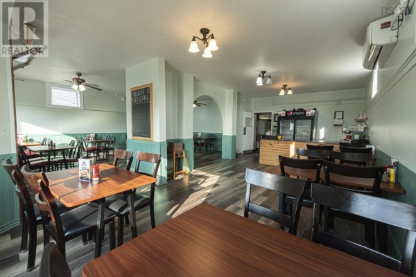 102 Main Street, Trenton, NS, photo 3