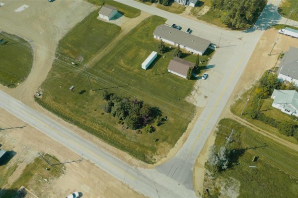 102 Main Street, Vita, MB R0A2K0 Photo 2