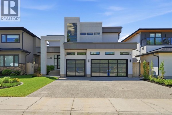 Other - 102 Malibou Road, Calgary, AB T2V2A4 Photo 2