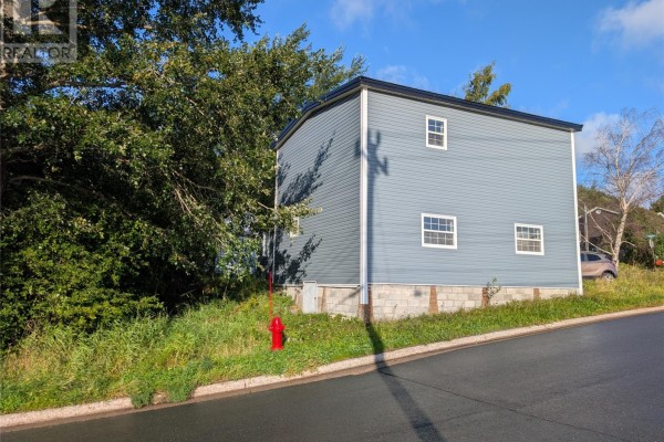 102 Marine Drive, Clarenville, NL, photo 2