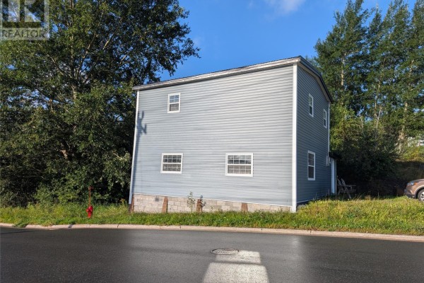 102 Marine Drive, Clarenville, NL, photo 3