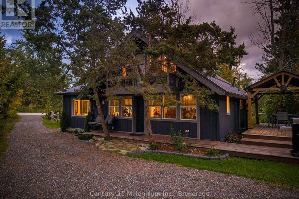 102 Martin Grove, Blue Mountains, ON, photo 3