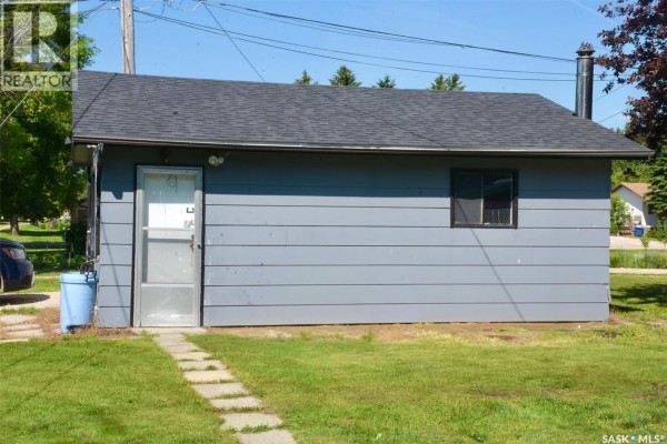 Other - 102 Mckendre Street, Dysart, SK S0G1H0 Photo 5