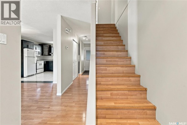 4pc Bathroom - 102 Oakview Drive, Regina, SK S4R0E4 Photo 4