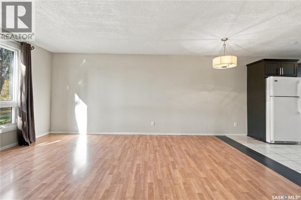 Primary Bedroom - 102 Oakview Drive, Regina, SK S4R0E4 Photo 5