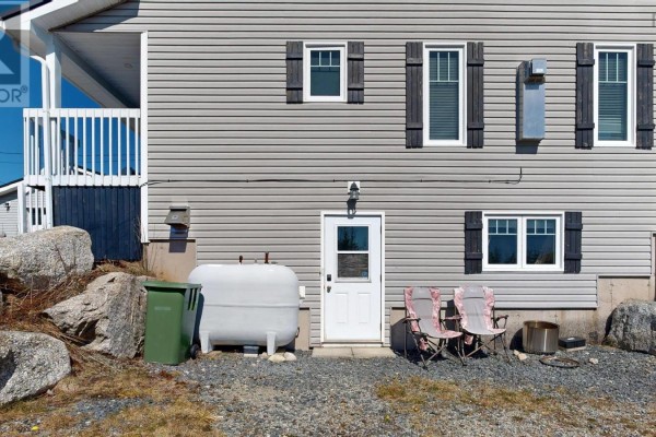 Kitchen - 102 Oceantide Lane, West Pennant, NS B3V0E9 Photo 5