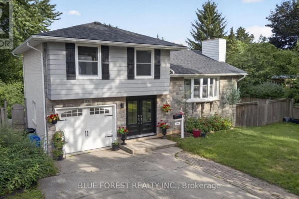 102 Odessa Avenue, London South, ON, photo 2
