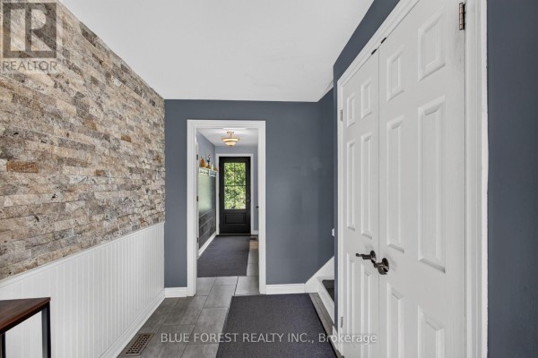 102 Odessa Avenue, London South, ON, photo 3