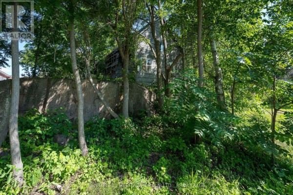 102 Ormond Street, Leeds And The Thousand Islands, ON, photo 3