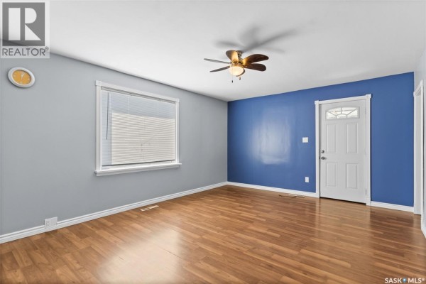 4pc Bathroom - 102 Oronsay Street, Colonsay, SK S0K0Z0 Photo 5