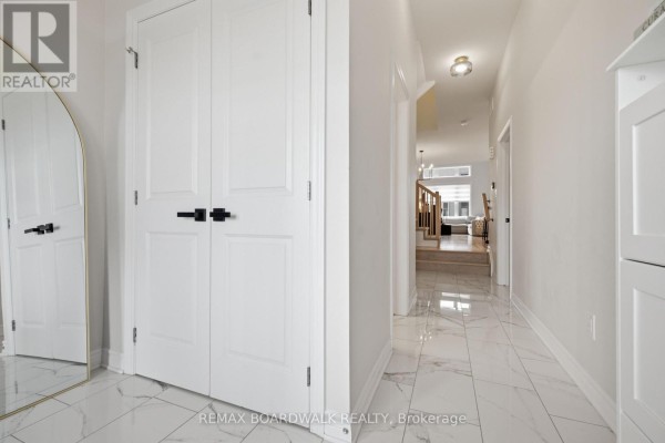 102 Patchell Place, North Grenville, ON, photo 3