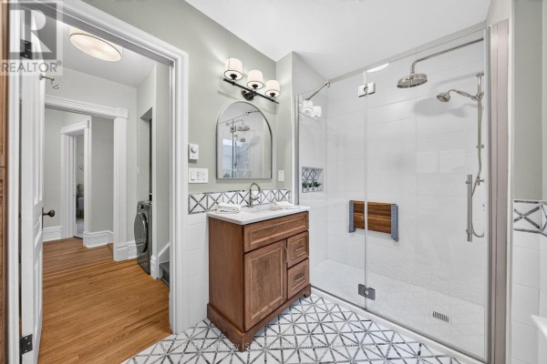 Other - 102 Queen Street, Guelph, ON N1E4S1 Photo 4