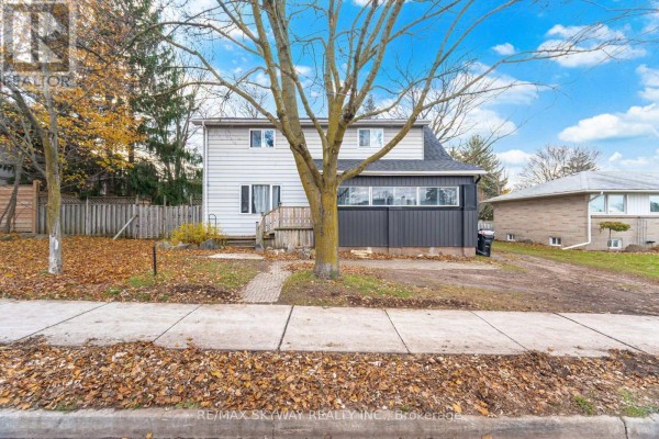 102 Queen Street S, New Tecumseth, ON, photo 3
